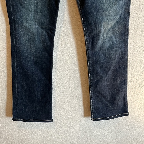 True religion. 30. Agnes. Like new. - Picture 3 of 7